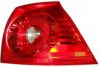 VW 1K6945095M Combination Rearlight